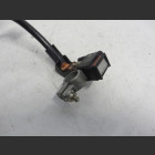 Mercedes CLS W219 C219 E W211 Batteriekabel Kabel...